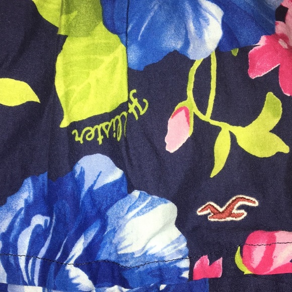 🌲HOLLISTER🌲S Skirt - Picture 2 of 2